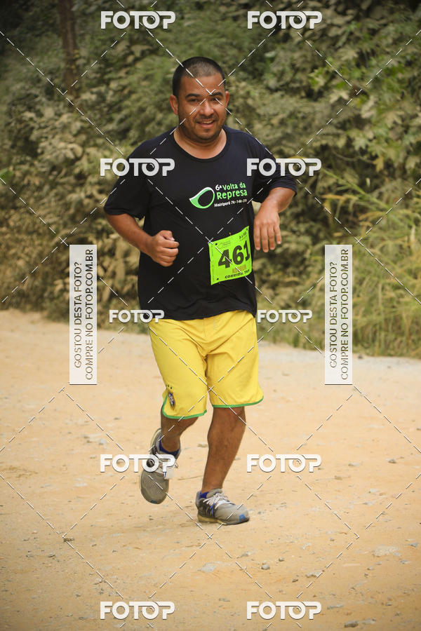 Buy your photos of the event6� Volta da Represa - Mairipor� on Fotop