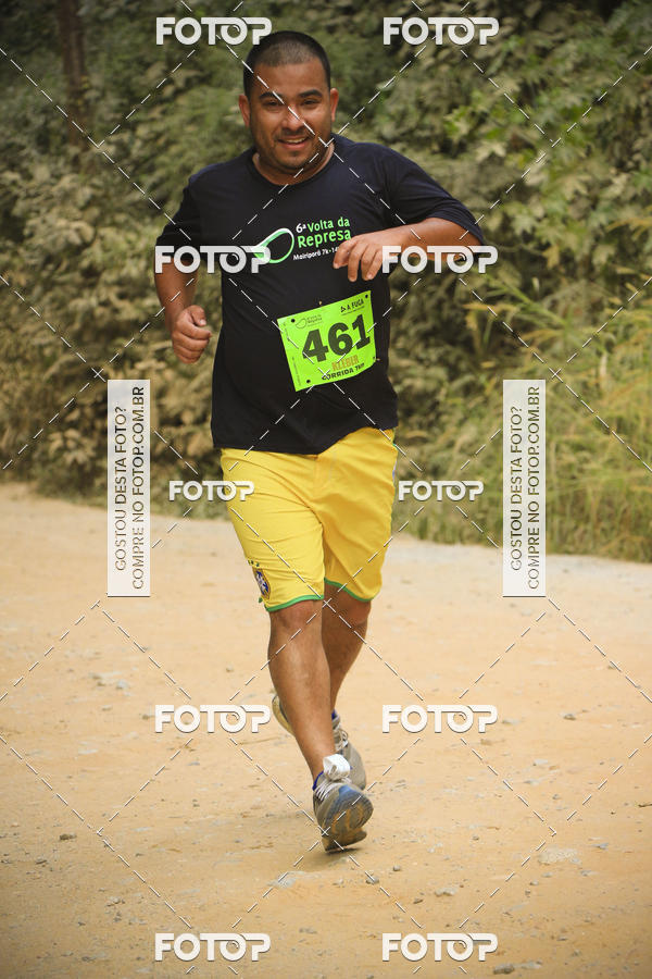Buy your photos of the event6� Volta da Represa - Mairipor� on Fotop