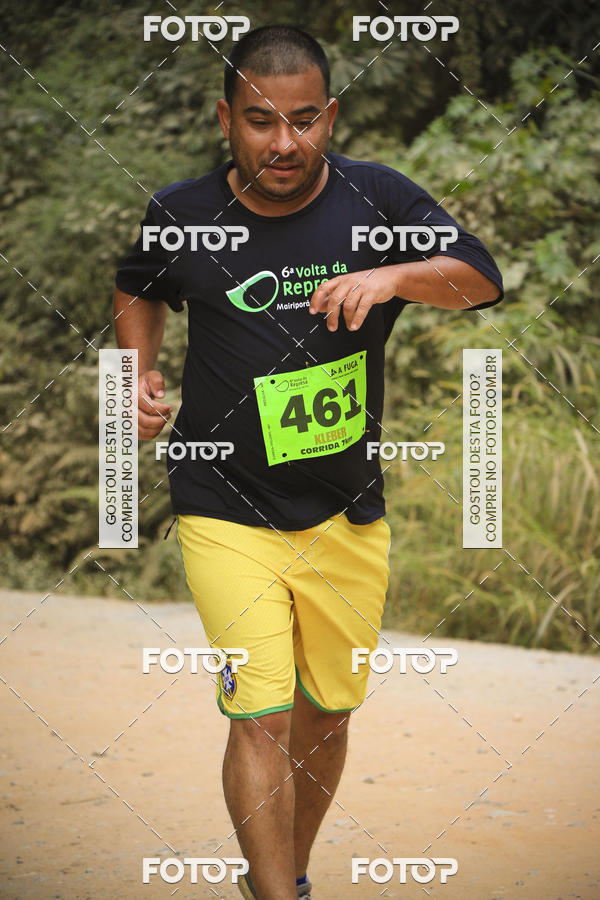 Buy your photos of the event6� Volta da Represa - Mairipor� on Fotop