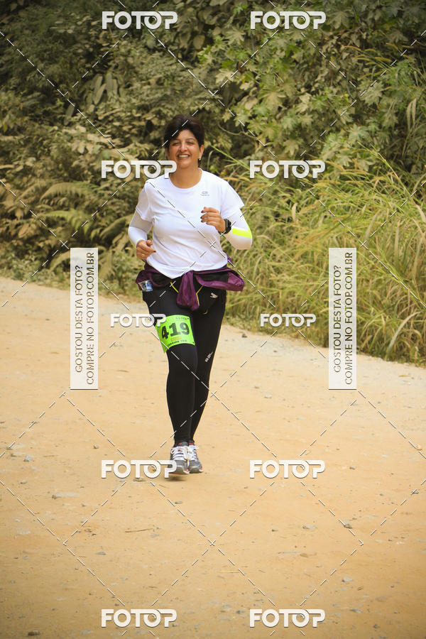 Buy your photos of the event6� Volta da Represa - Mairipor� on Fotop