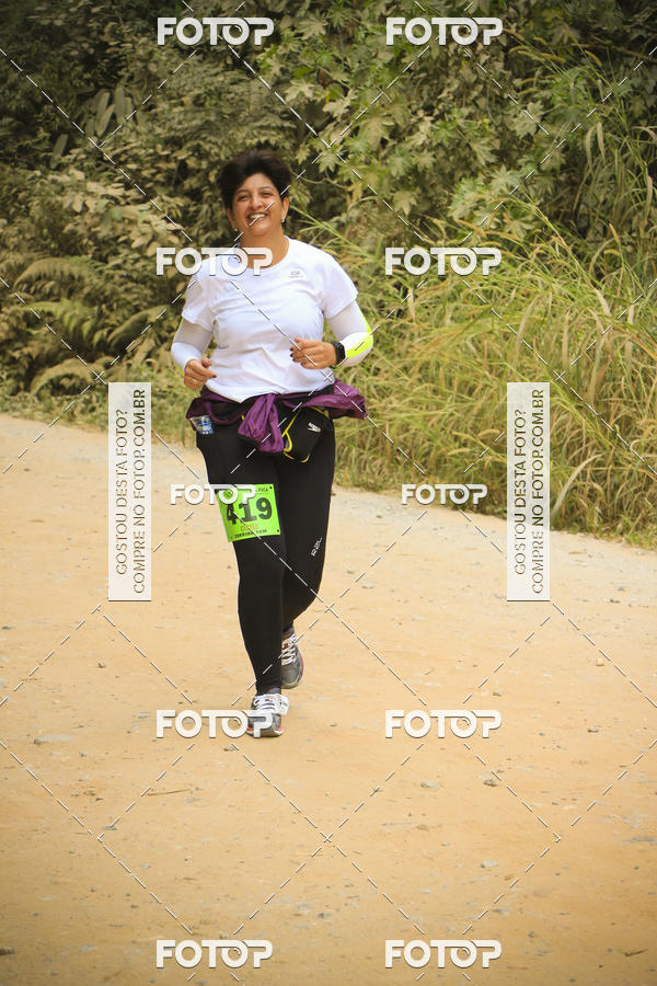 Buy your photos of the event6� Volta da Represa - Mairipor� on Fotop