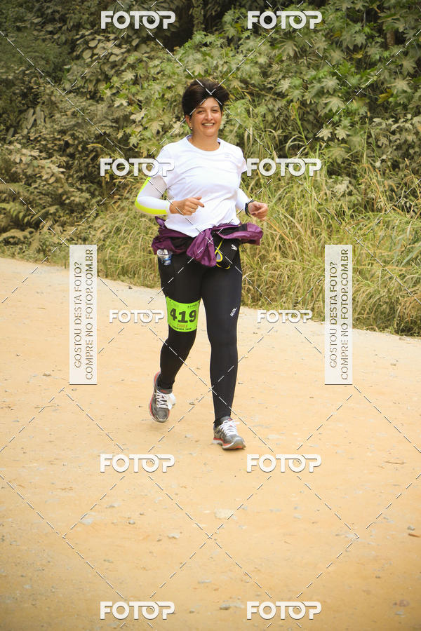 Buy your photos of the event6� Volta da Represa - Mairipor� on Fotop