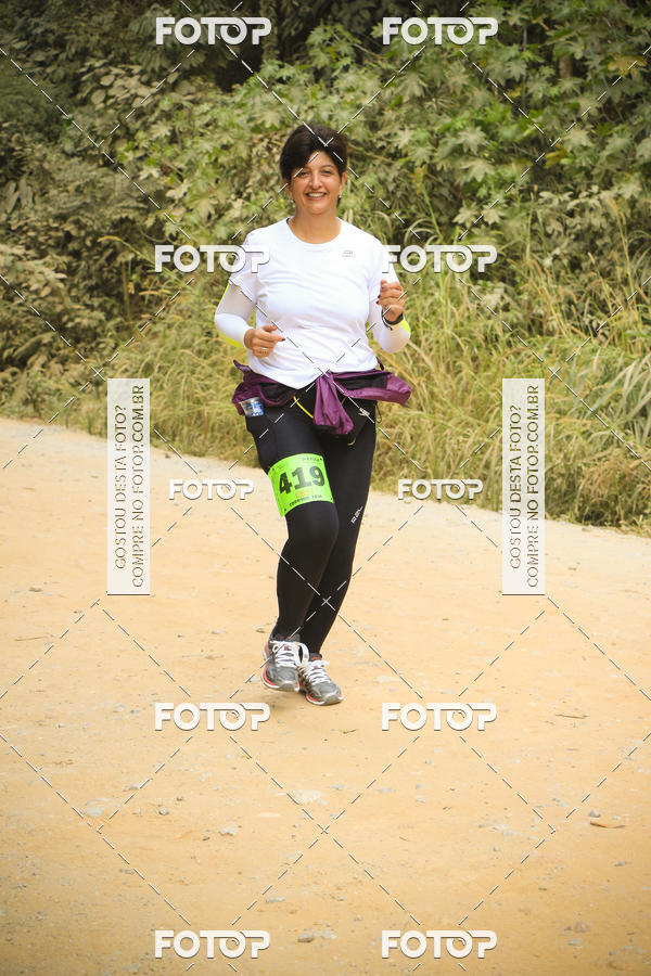 Buy your photos of the event6� Volta da Represa - Mairipor� on Fotop