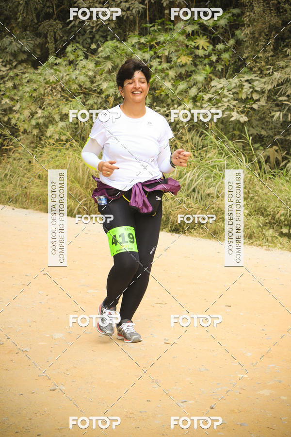 Buy your photos of the event6� Volta da Represa - Mairipor� on Fotop