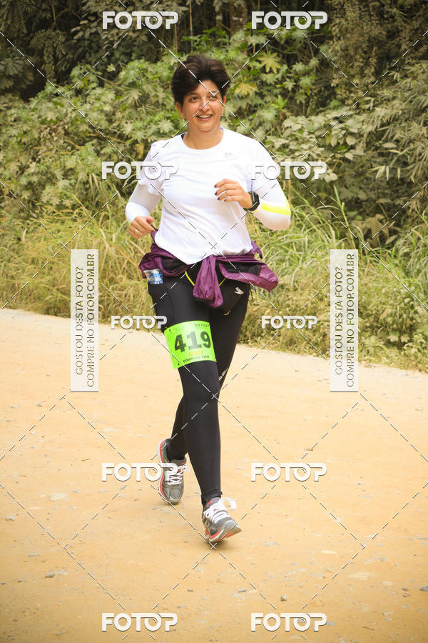 Buy your photos of the event6� Volta da Represa - Mairipor� on Fotop