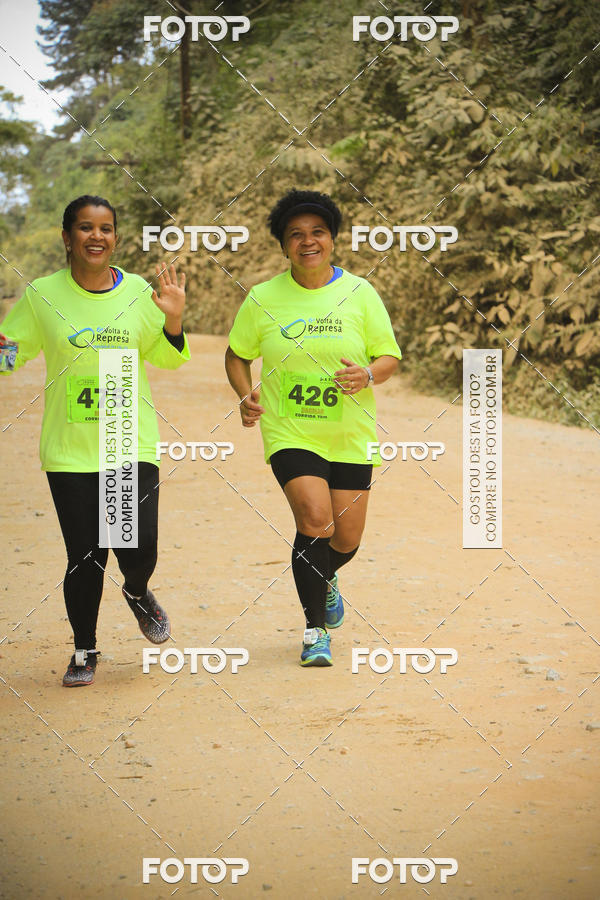 Buy your photos of the event6� Volta da Represa - Mairipor� on Fotop