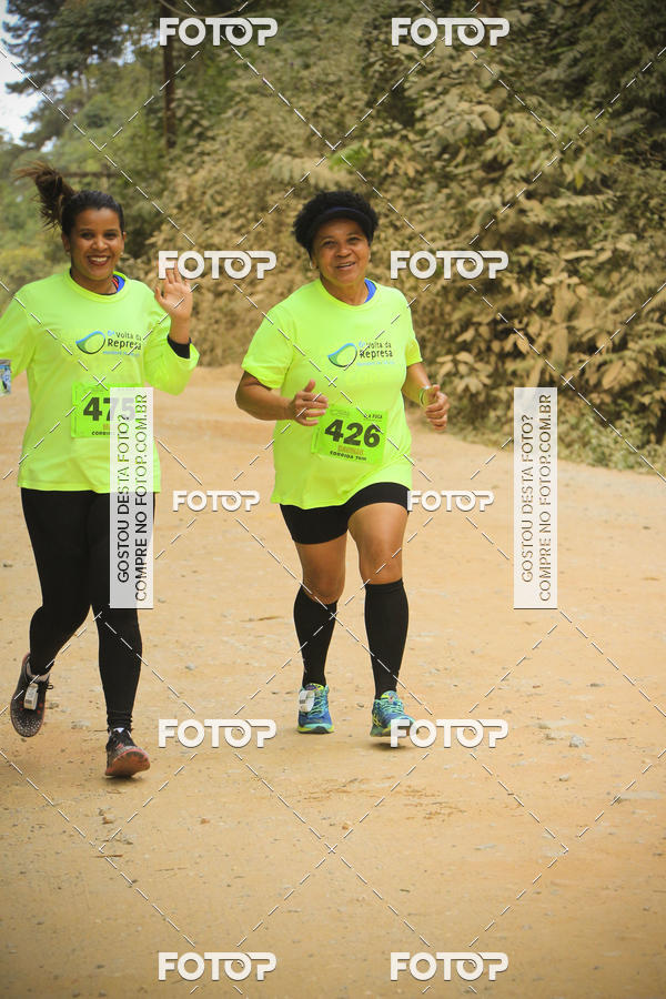 Buy your photos of the event6� Volta da Represa - Mairipor� on Fotop