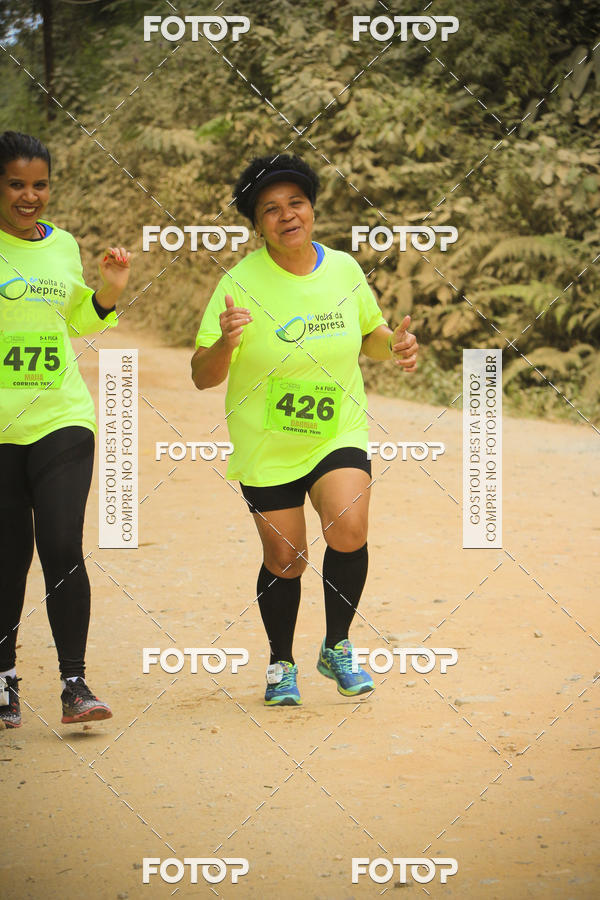 Buy your photos of the event6� Volta da Represa - Mairipor� on Fotop