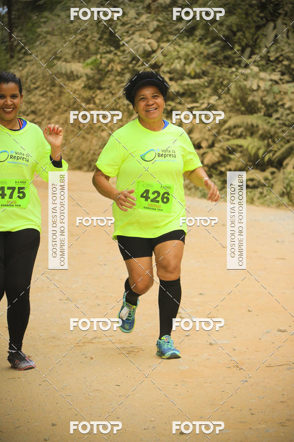 Buy your photos of the event6� Volta da Represa - Mairipor� on Fotop