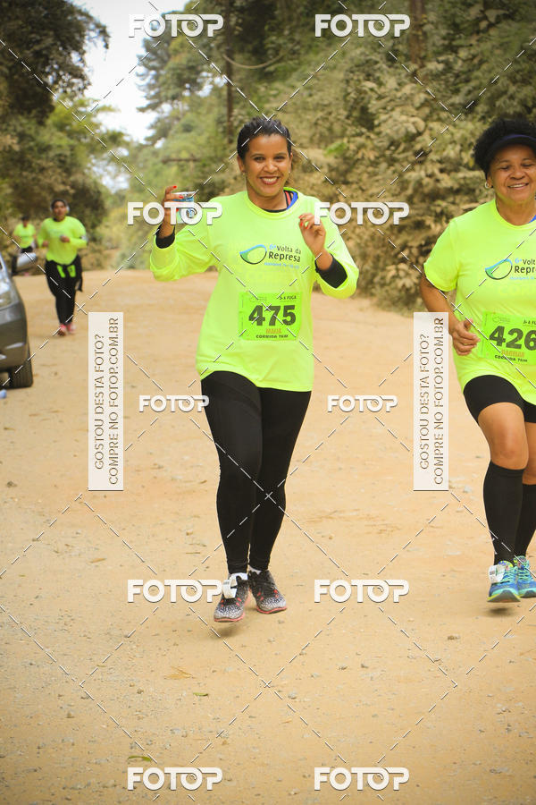 Buy your photos of the event6� Volta da Represa - Mairipor� on Fotop
