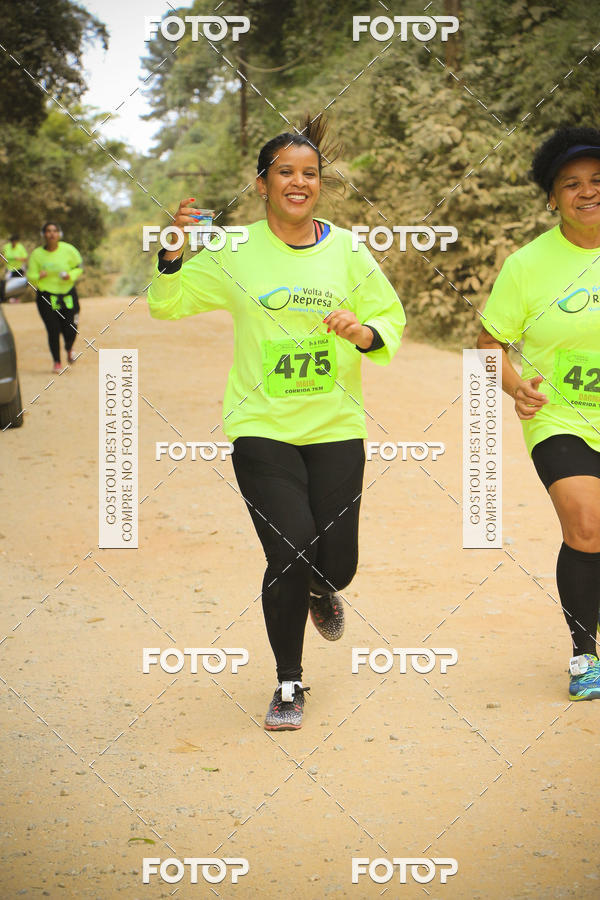 Buy your photos of the event6� Volta da Represa - Mairipor� on Fotop