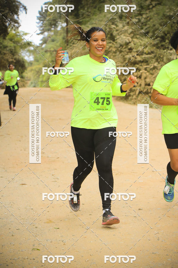 Buy your photos of the event6� Volta da Represa - Mairipor� on Fotop