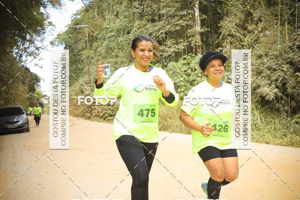 Buy your photos of the event6� Volta da Represa - Mairipor� on Fotop