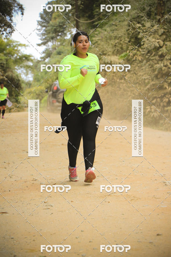 Buy your photos of the event6� Volta da Represa - Mairipor� on Fotop