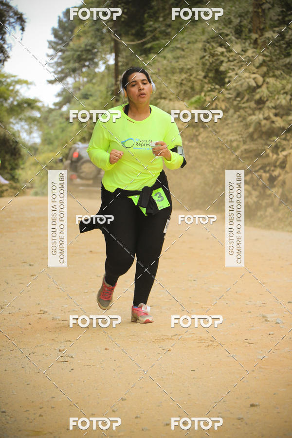 Buy your photos of the event6� Volta da Represa - Mairipor� on Fotop