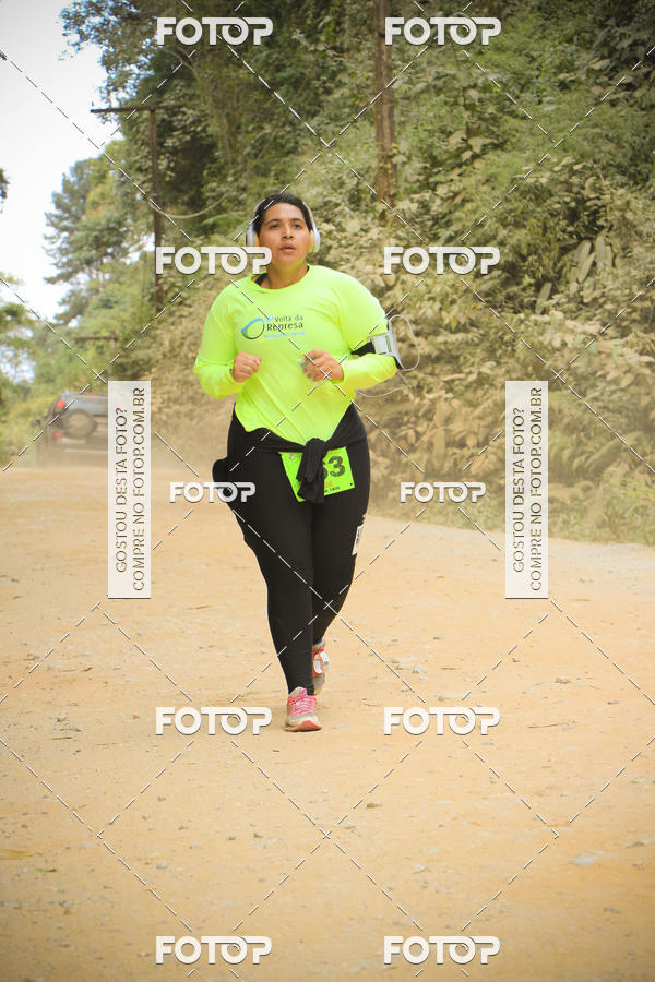 Buy your photos of the event6� Volta da Represa - Mairipor� on Fotop