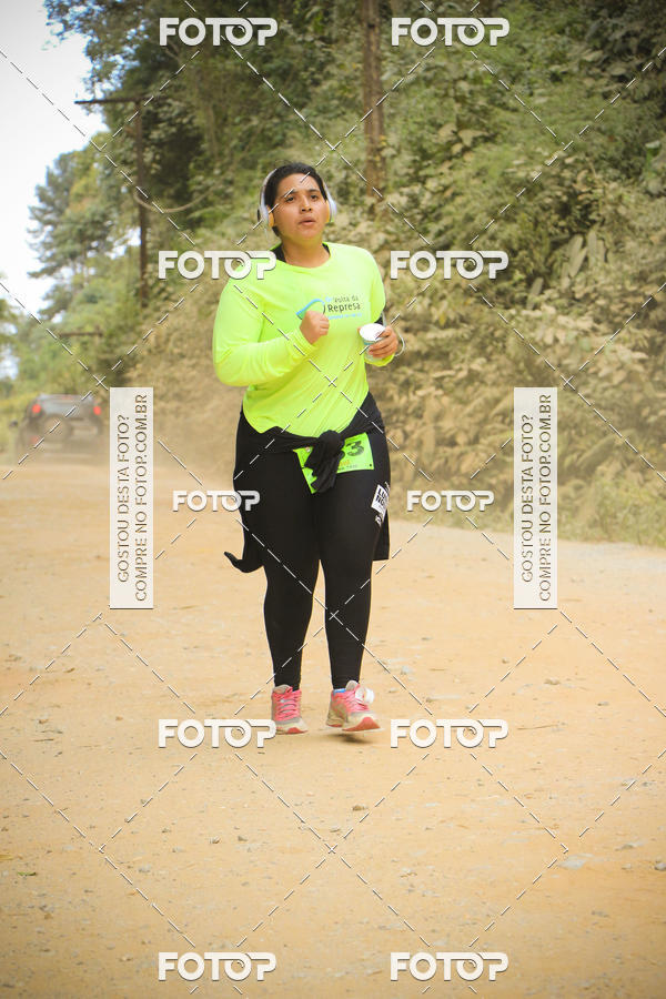 Buy your photos of the event6� Volta da Represa - Mairipor� on Fotop