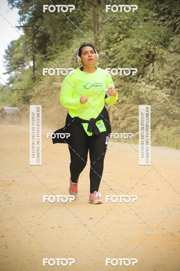 Buy your photos of the event6� Volta da Represa - Mairipor� on Fotop