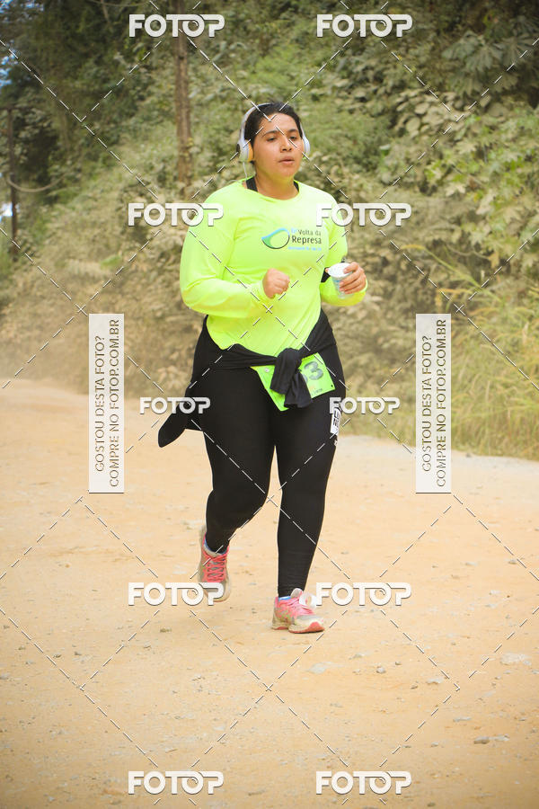 Buy your photos of the event6� Volta da Represa - Mairipor� on Fotop