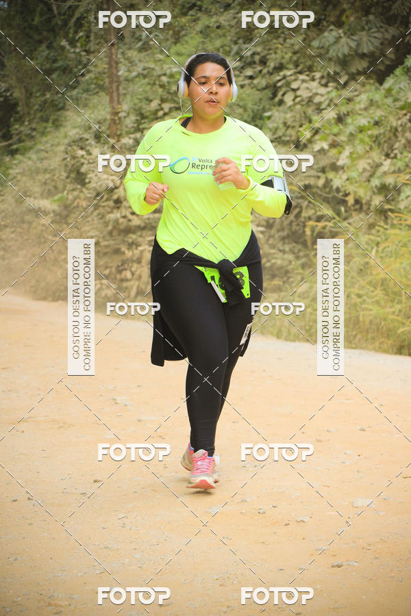 Buy your photos of the event6� Volta da Represa - Mairipor� on Fotop