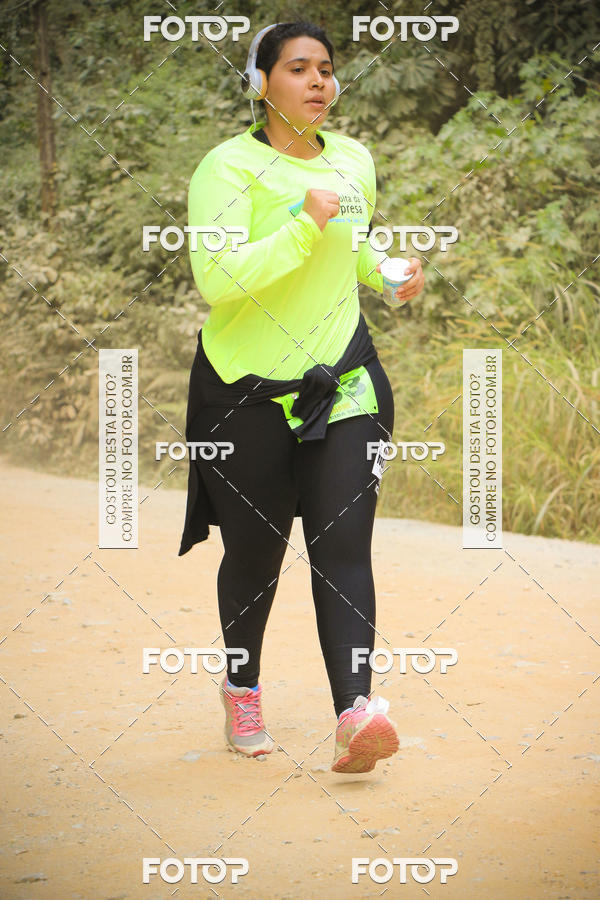 Buy your photos of the event6� Volta da Represa - Mairipor� on Fotop