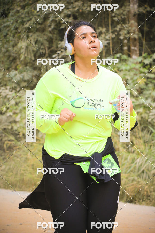 Buy your photos of the event6� Volta da Represa - Mairipor� on Fotop