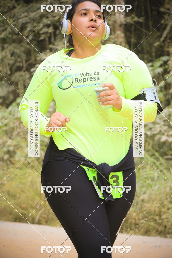 Buy your photos of the event6� Volta da Represa - Mairipor� on Fotop
