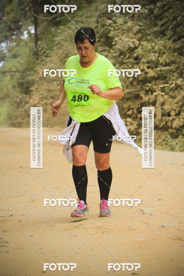 Buy your photos of the event6� Volta da Represa - Mairipor� on Fotop