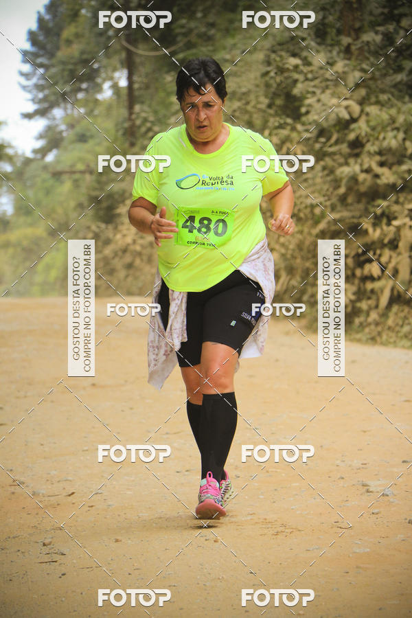 Compre as suas fotos do evento6� Volta da Represa - Mairipor� no Fotop