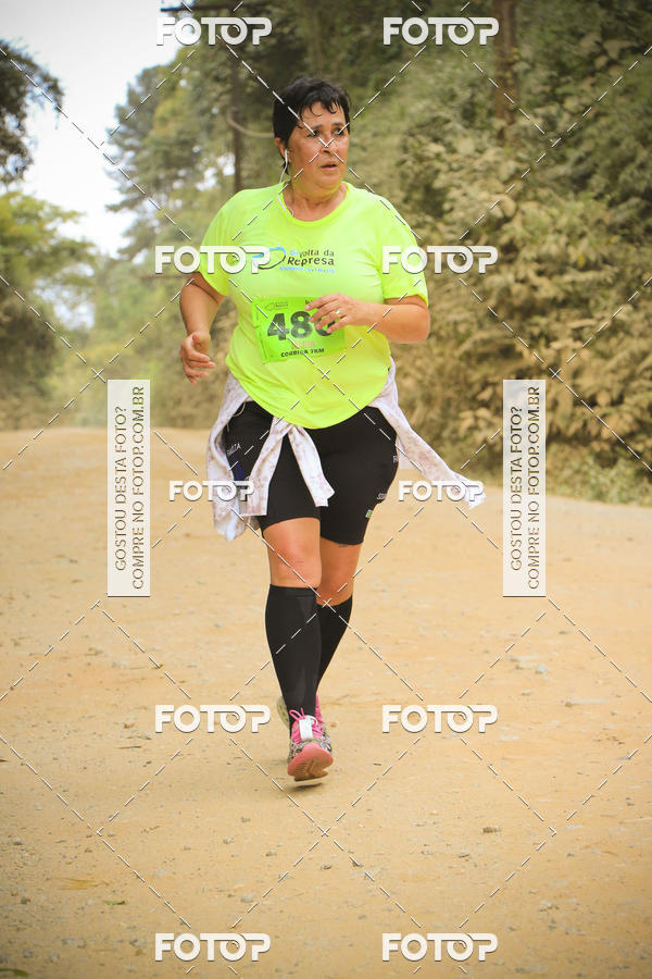 Compre as suas fotos do evento6� Volta da Represa - Mairipor� no Fotop