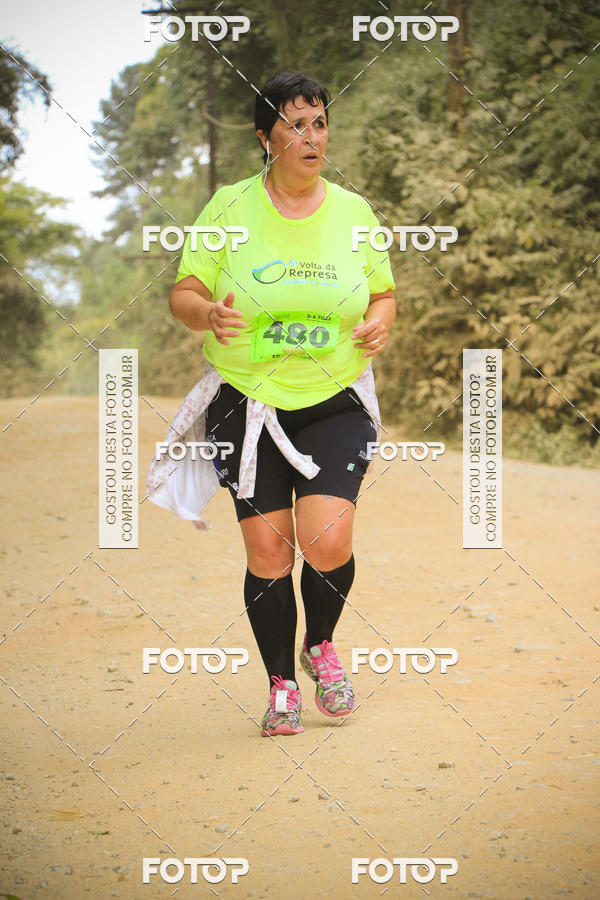 Compre as suas fotos do evento6� Volta da Represa - Mairipor� no Fotop