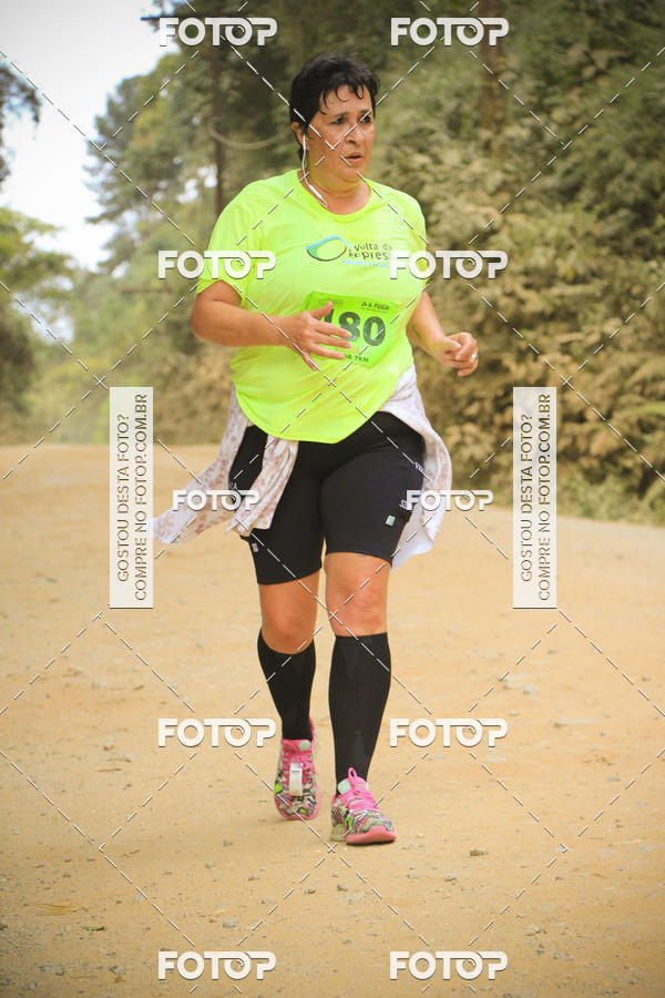 Compre as suas fotos do evento6� Volta da Represa - Mairipor� no Fotop