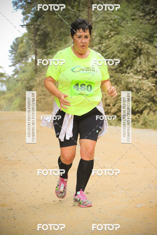 Compre as suas fotos do evento6� Volta da Represa - Mairipor� no Fotop