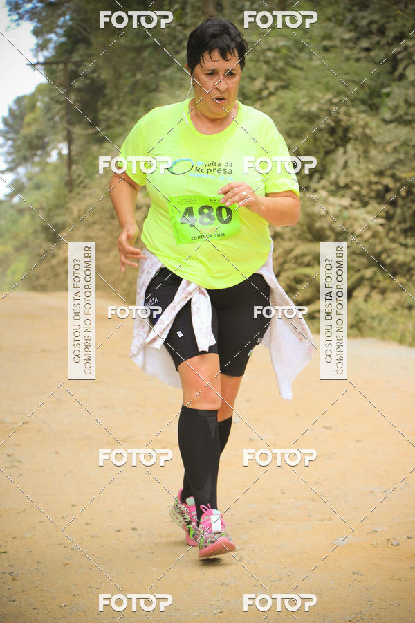 Compre as suas fotos do evento6� Volta da Represa - Mairipor� no Fotop