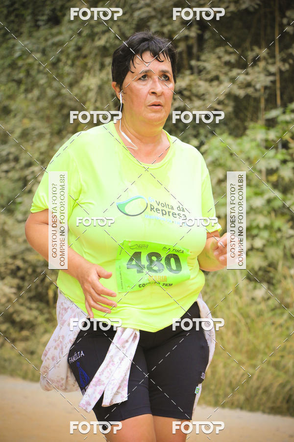 Compre as suas fotos do evento6� Volta da Represa - Mairipor� no Fotop