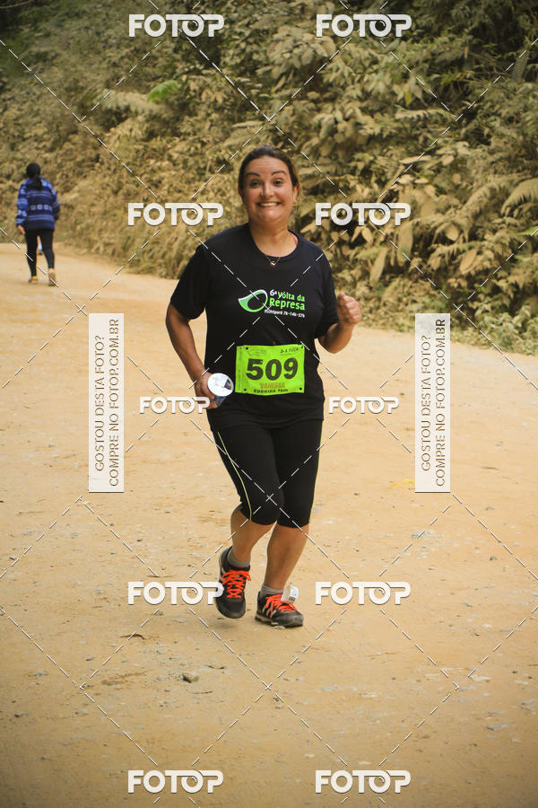 Compre as suas fotos do evento6� Volta da Represa - Mairipor� no Fotop