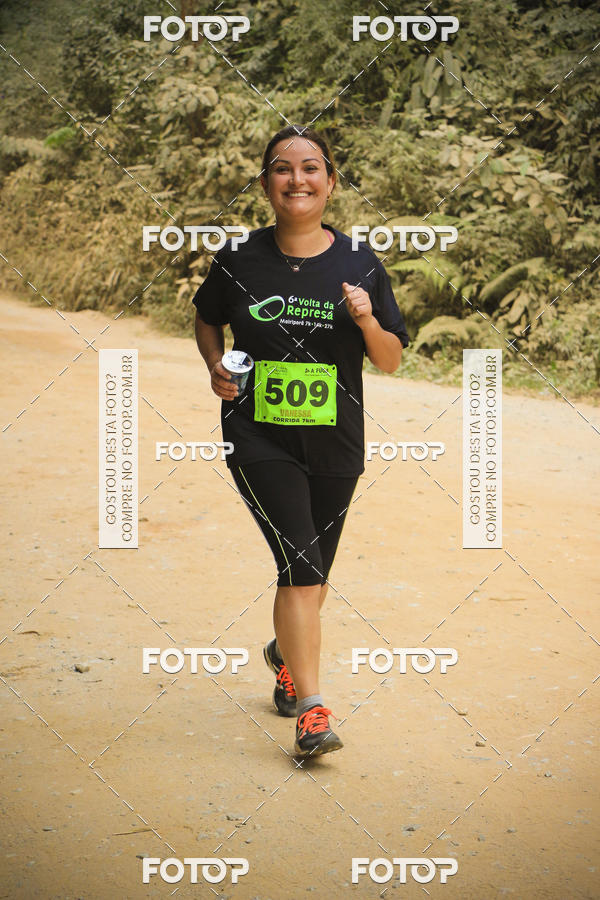 Compre as suas fotos do evento6� Volta da Represa - Mairipor� no Fotop