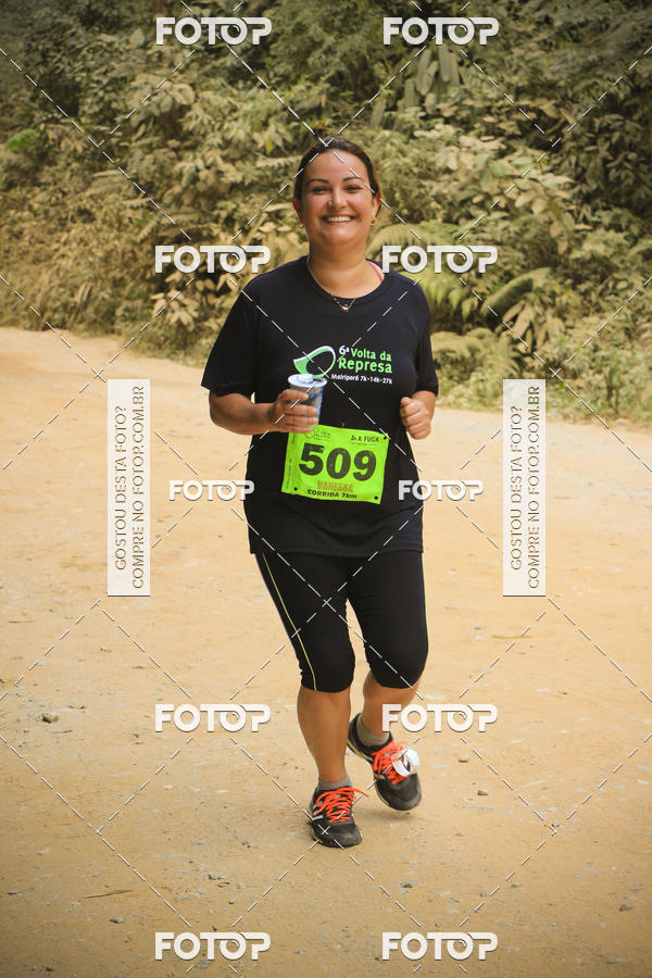 Compre as suas fotos do evento6� Volta da Represa - Mairipor� no Fotop