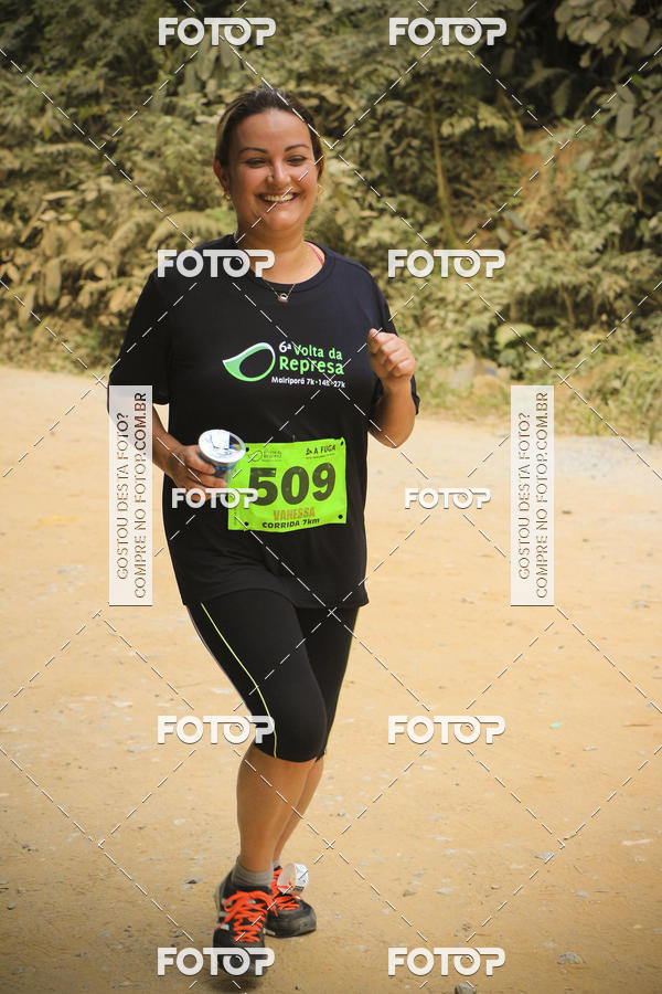 Compre as suas fotos do evento6� Volta da Represa - Mairipor� no Fotop