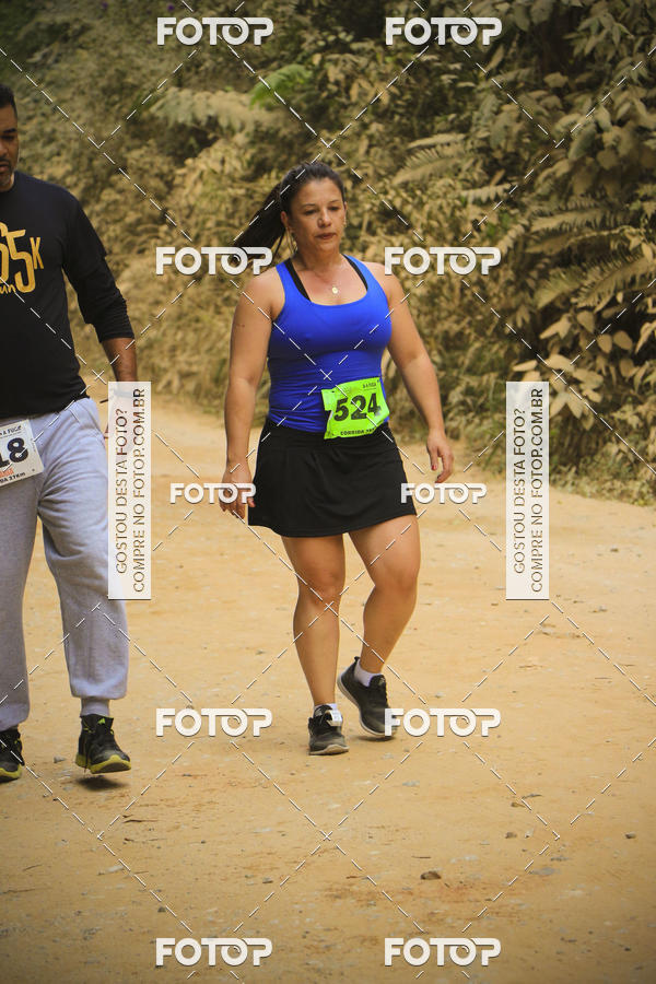 Compre as suas fotos do evento6� Volta da Represa - Mairipor� no Fotop