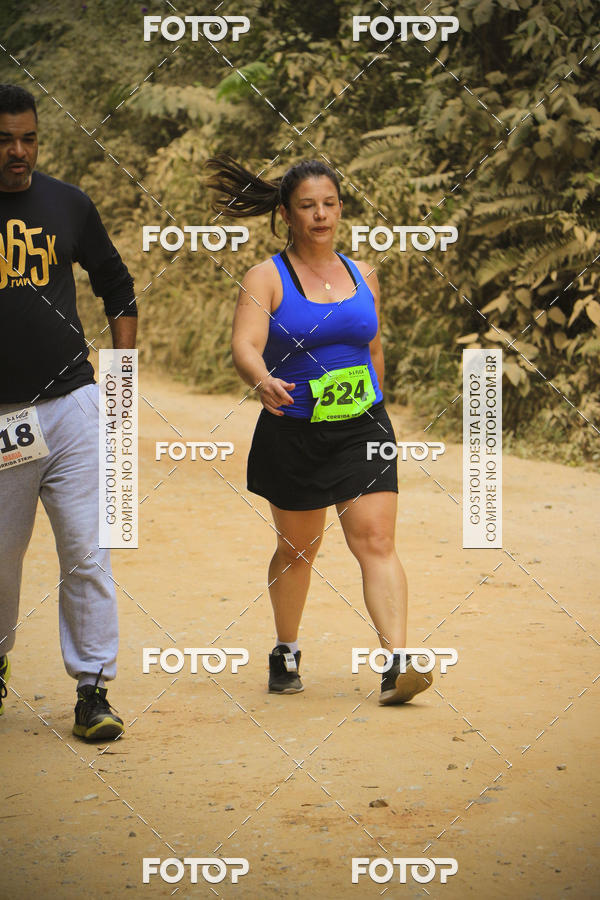 Compre as suas fotos do evento6� Volta da Represa - Mairipor� no Fotop