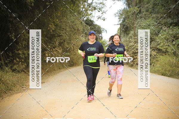 Compre as suas fotos do evento6� Volta da Represa - Mairipor� no Fotop