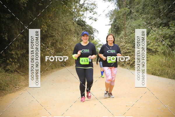 Compre as suas fotos do evento6� Volta da Represa - Mairipor� no Fotop