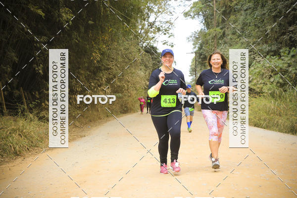 Compre as suas fotos do evento6� Volta da Represa - Mairipor� no Fotop