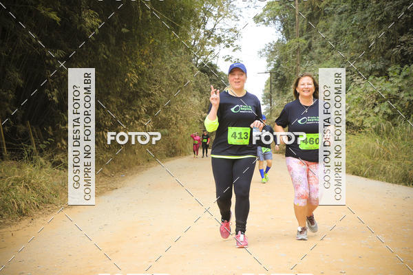 Compre as suas fotos do evento6� Volta da Represa - Mairipor� no Fotop