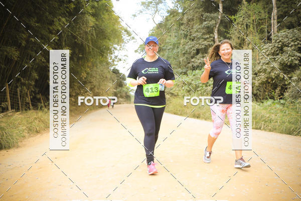 Compre as suas fotos do evento6� Volta da Represa - Mairipor� no Fotop