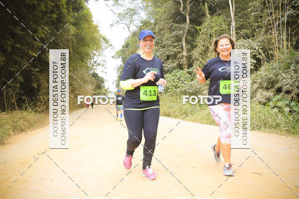 Compre as suas fotos do evento6� Volta da Represa - Mairipor� no Fotop