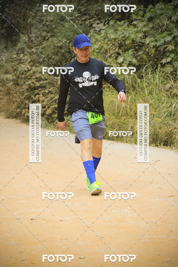 Compre as suas fotos do evento6� Volta da Represa - Mairipor� no Fotop