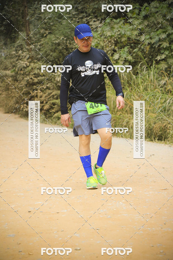 Compre as suas fotos do evento6� Volta da Represa - Mairipor� no Fotop