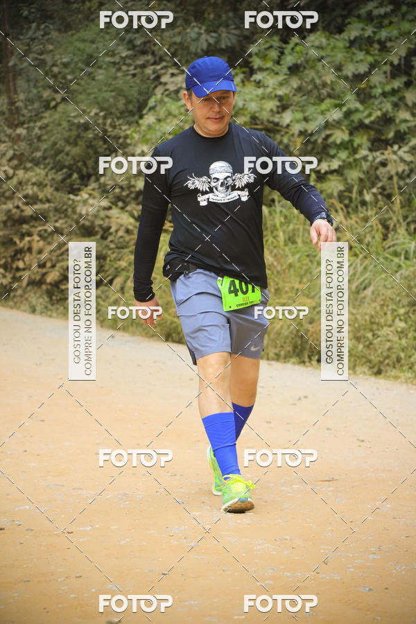 Compre as suas fotos do evento6� Volta da Represa - Mairipor� no Fotop